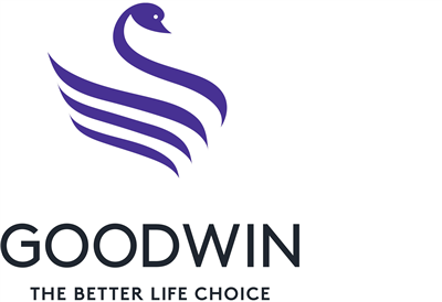 Goodwin Aged Care Services Limited